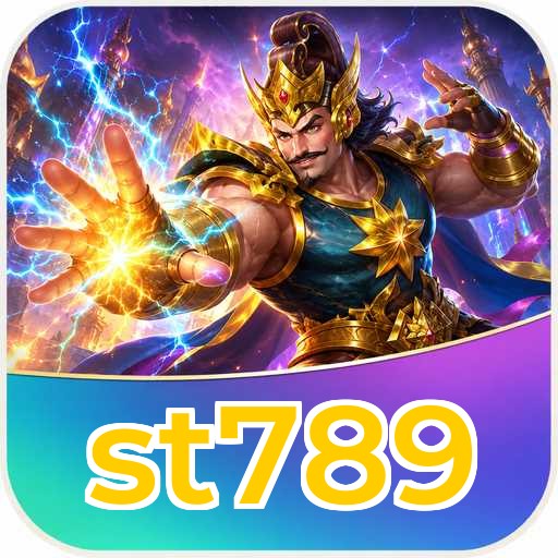 st789 Panduan Instalasi APK - Tutorial Lengkap Download dan Install untuk Android dengan Verifikasi Keamanan SHA-256