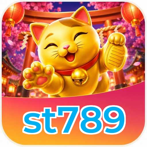 st789 Indonesia - Dipercaya oleh 262,000+ Pengguna dengan Rating 4.4 Bintang, Review Positif dari Seluruh Indonesia